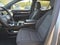 2025 GMC Terrain Base