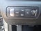 2025 GMC Terrain Base