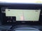 2025 GMC Terrain Base
