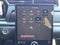 2025 GMC Terrain Base