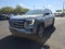 2025 GMC Terrain Base