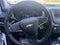 2024 Chevrolet Equinox Base