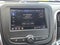 2024 Chevrolet Equinox Base