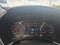 2024 Chevrolet Equinox Base
