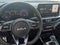 2024 Kia Forte Base