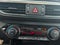 2024 Kia Forte Base