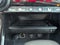 2024 Kia Forte Base