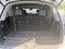 2024 Honda Pilot Base
