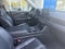 2024 Honda Pilot Base