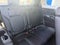 2024 Honda Pilot Base