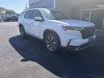 2024 Honda Pilot Base