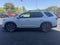 2024 Honda Pilot Base