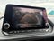 2023 Nissan Rogue Base