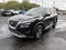 2023 Nissan Rogue Base