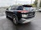 2023 Nissan Rogue Base