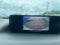 2025 Mazda Mazda CX-50 2.5 S Select Package