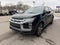 2023 Mitsubishi Outlander Sport ES