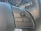 2025 Mitsubishi Outlander Sport Base