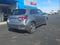 2025 Mitsubishi Outlander Sport Base