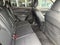 2022 Nissan Rogue Base