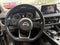 2022 Nissan Rogue Base