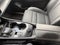 2022 Nissan Rogue Base