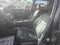 2022 Nissan Rogue Base