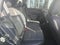 2022 Nissan Rogue Base