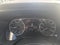 2022 Nissan Rogue Base
