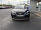2022 Nissan Rogue Base