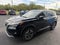 2022 Nissan Rogue Base