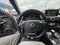 2022 Lexus IS 
