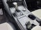 2022 Lexus IS 