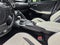 2022 Lexus IS 