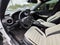 2022 Lexus IS 