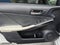 2022 Lexus IS 