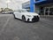 2022 Lexus IS 