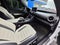 2022 Lexus IS 