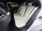 2022 Lexus IS 