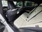 2022 Lexus IS 