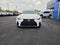 2022 Lexus IS 