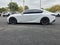 2022 Lexus IS 