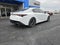2022 Lexus IS 