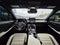 2022 Lexus IS 