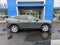 2026 Chevrolet Trax Base