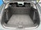 2026 Chevrolet Trax Base