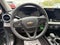 2026 Chevrolet Trax Base