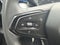 2026 Chevrolet Trax Base
