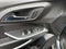 2026 Chevrolet Trax Base