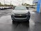 2026 Chevrolet Trax Base